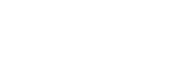 023-666-3429